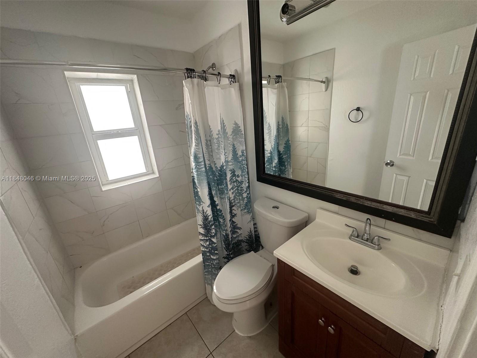 1790 NW 85th St