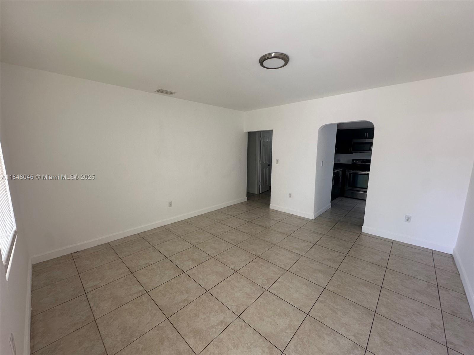 1790 NW 85th St