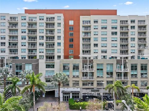 3250 NE 1st Ave 1002 Miami FL 33137
