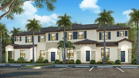 Photo of 12912 SW 233rd Ter, Homestead, FL 33032 (MLS # A12012306)