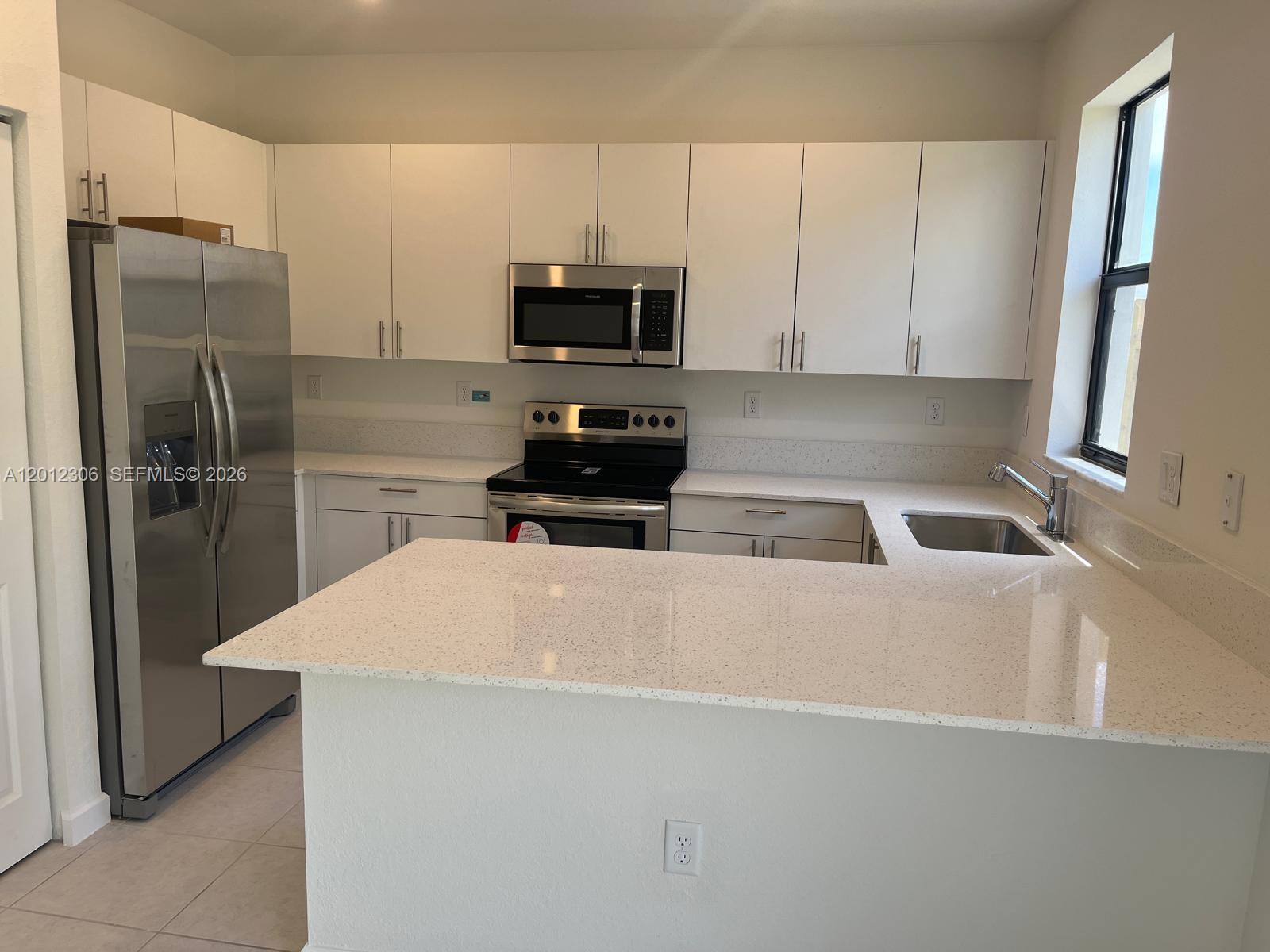12912 SW 233rd Ter