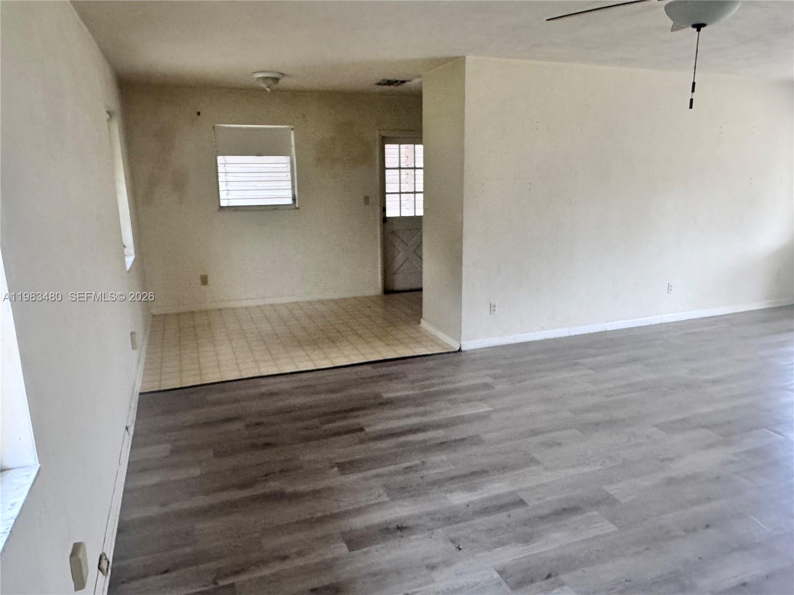 RIVER PARK UNIT 5 - Residential