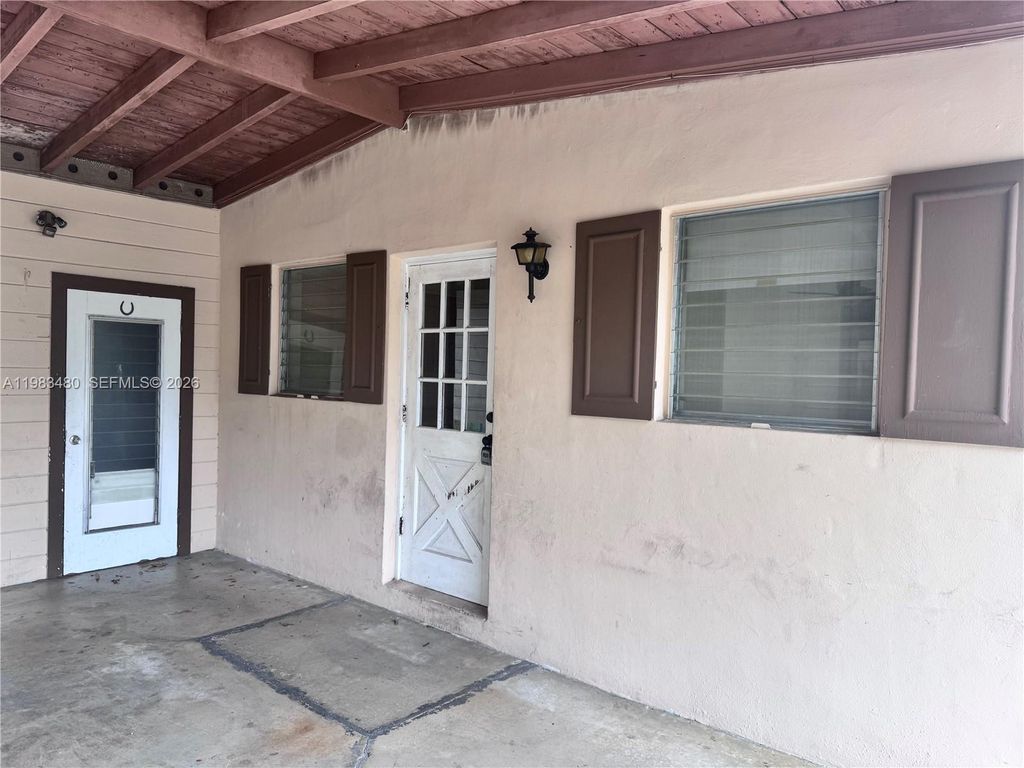 Photo of 151 SE Celestia Ct, Port St Lucie, FL 34983 (MLS # A11983480)