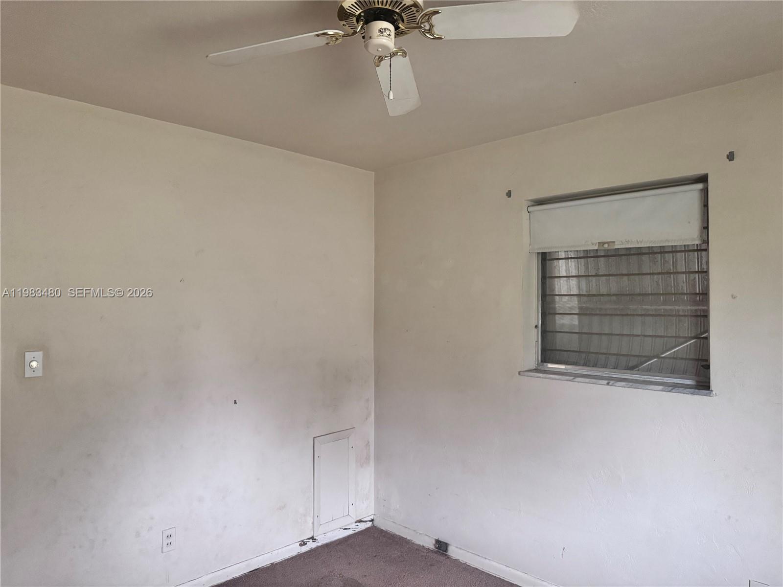 RIVER PARK UNIT 5 - Residential