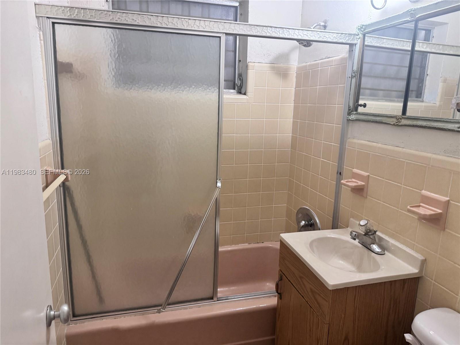 RIVER PARK UNIT 5 - Residential