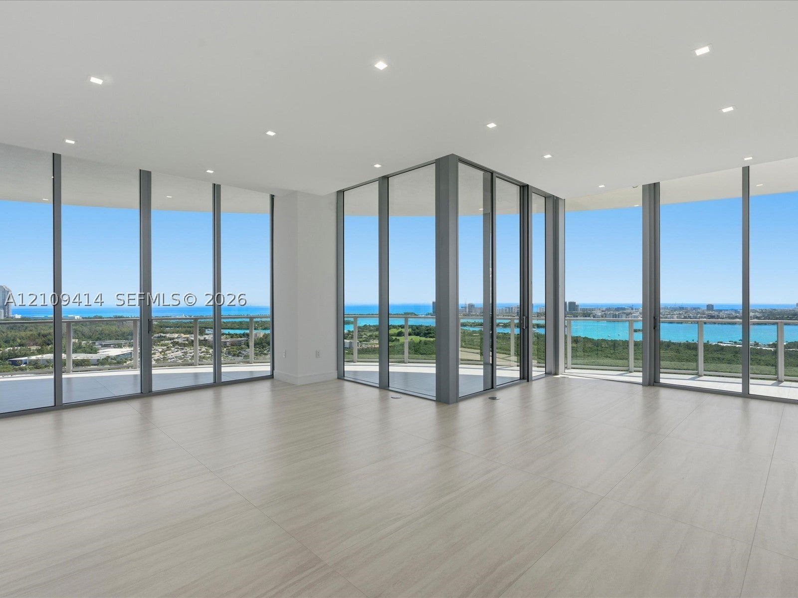 2411 Laguna circle 3101