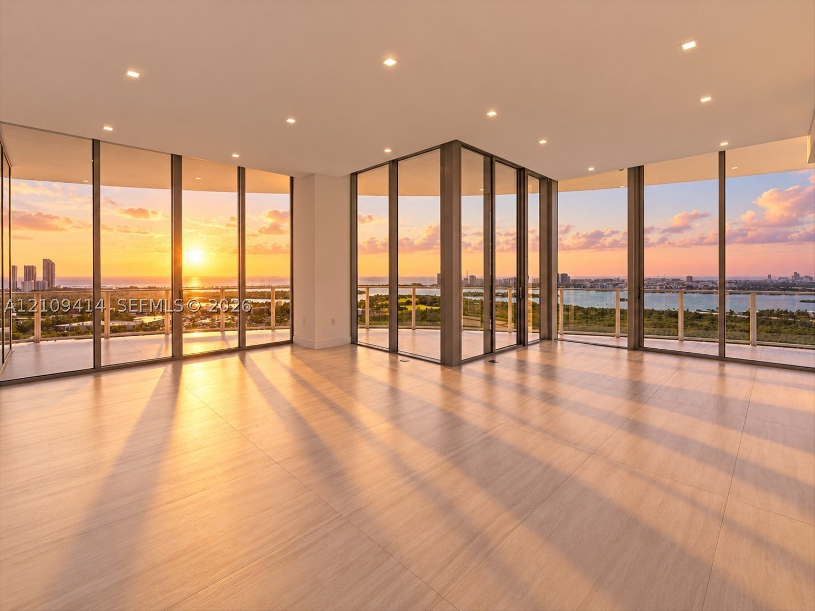 2411 Laguna circle 3101