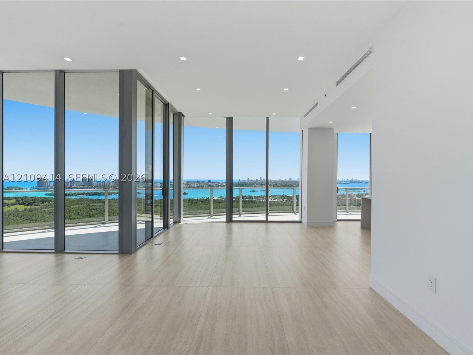 2411 Laguna circle 3101