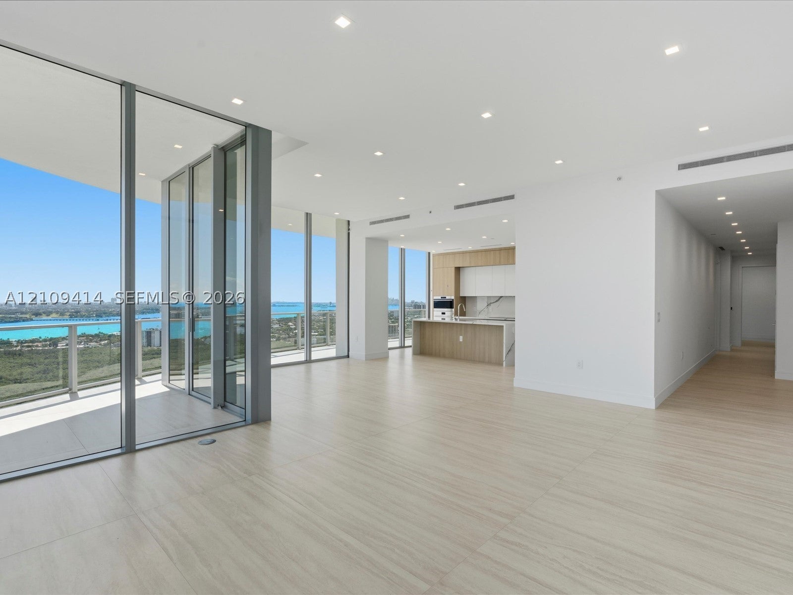 2411 Laguna circle 3101