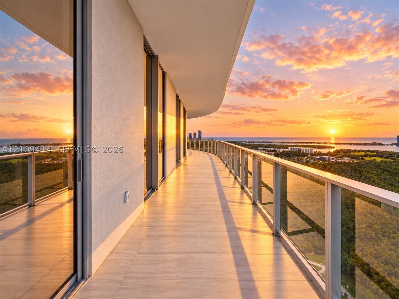 2411 Laguna circle 3101