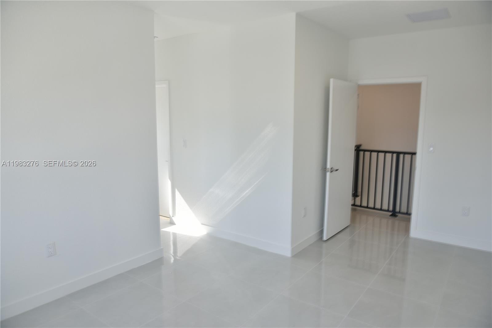 AURORA SUBDIVISION - Residential Lease