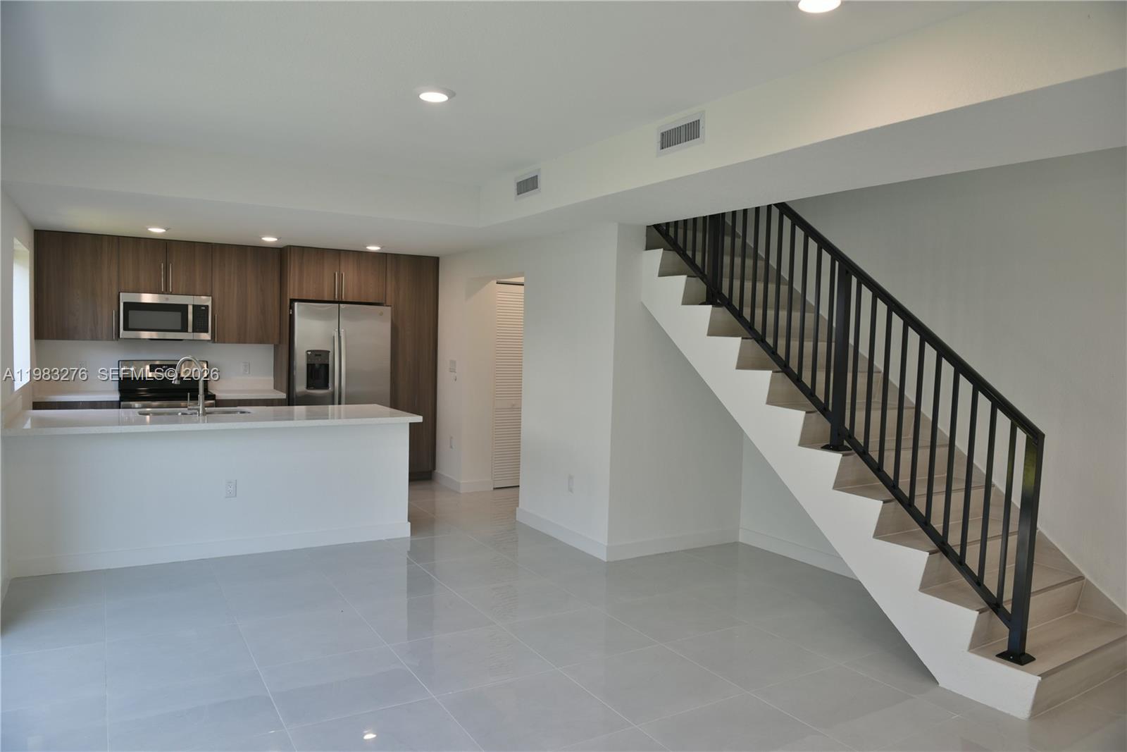 AURORA SUBDIVISION - Residential Lease