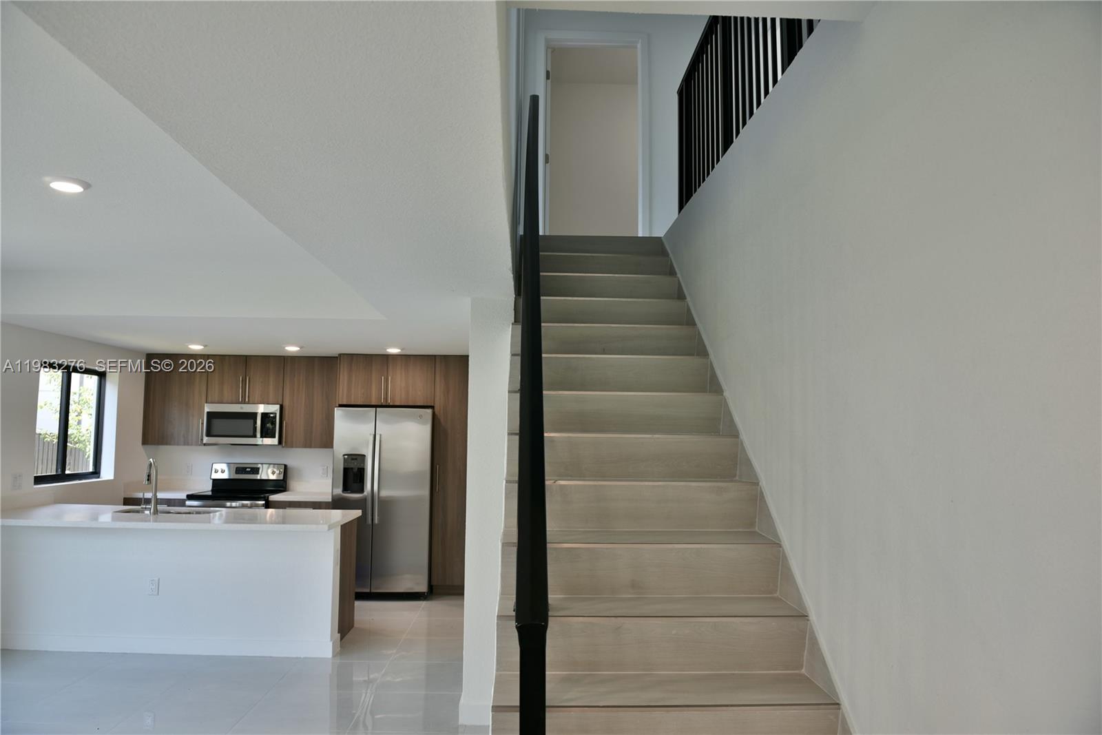 AURORA SUBDIVISION - Residential Lease