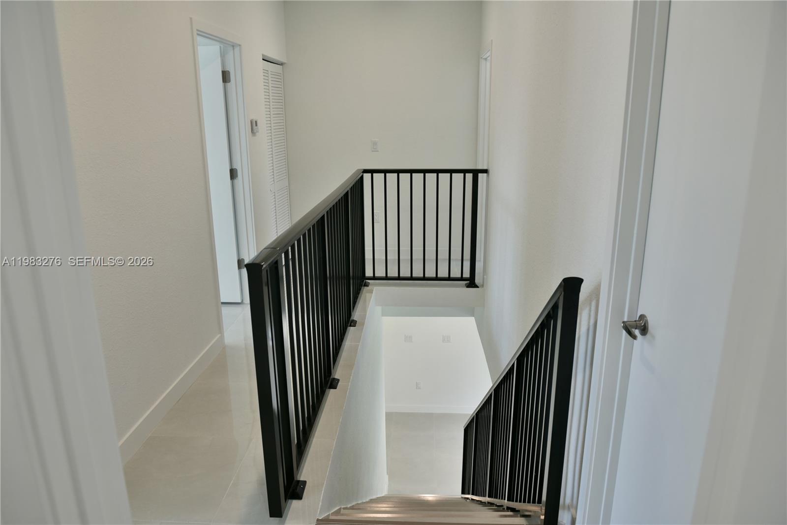AURORA SUBDIVISION - Residential Lease