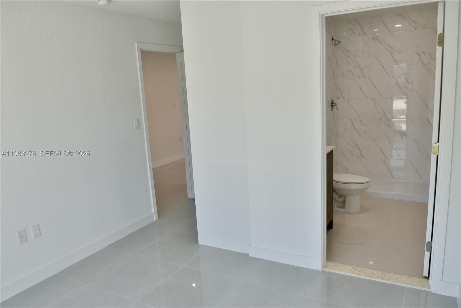 AURORA SUBDIVISION - Residential Lease