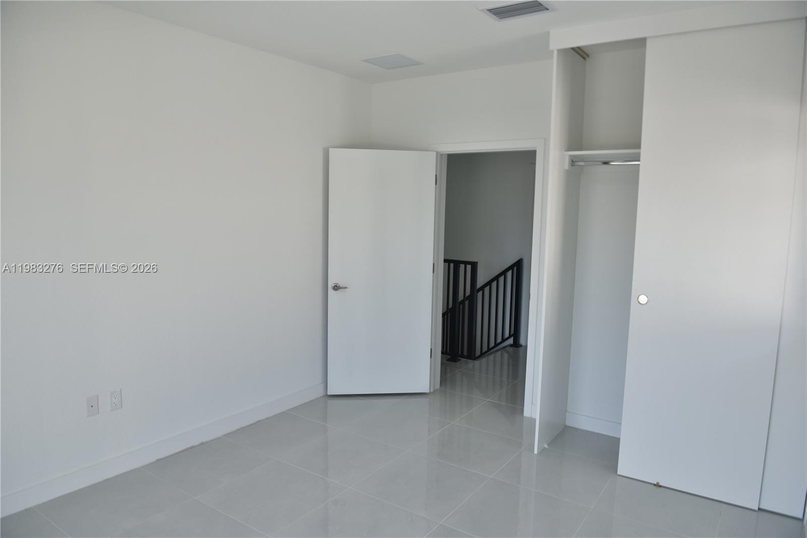 AURORA SUBDIVISION - Residential Lease