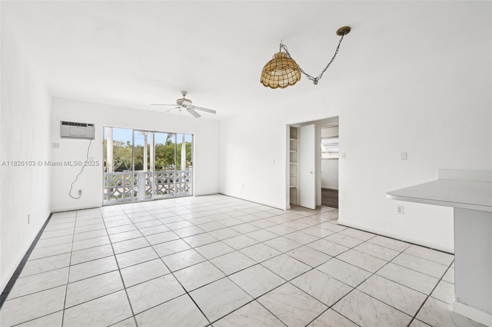 12665 NE 16th Ave 22