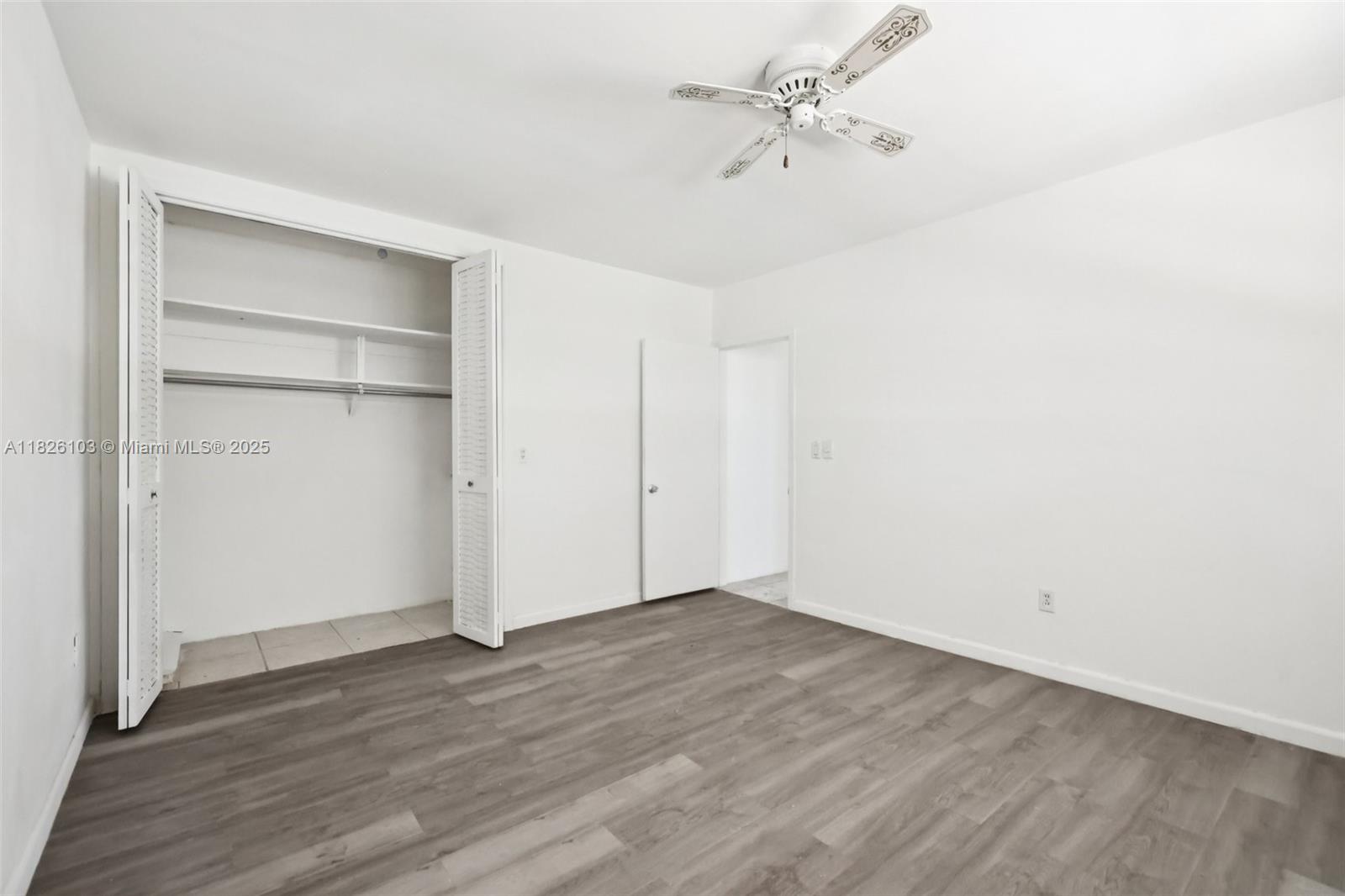 CASA-BISCAYNE CO-OP APTS - Residential