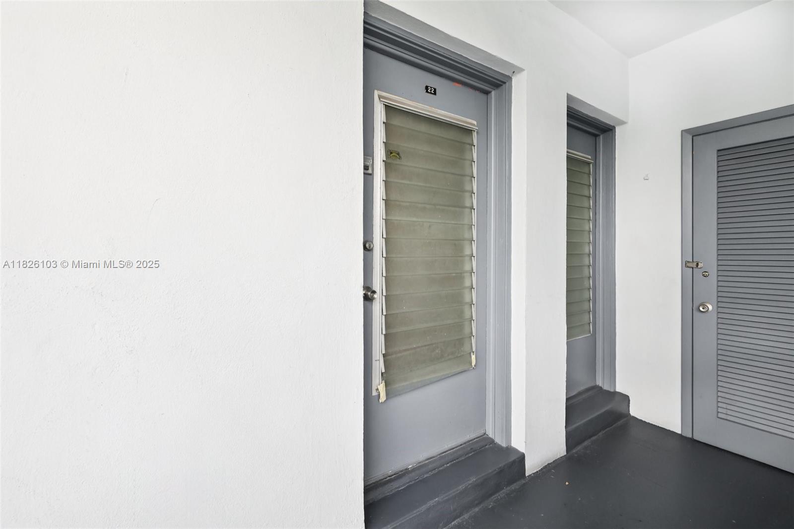 12665 NE 16th Ave 22