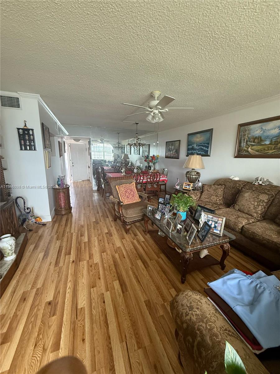 18555 NE 14th Ave 514