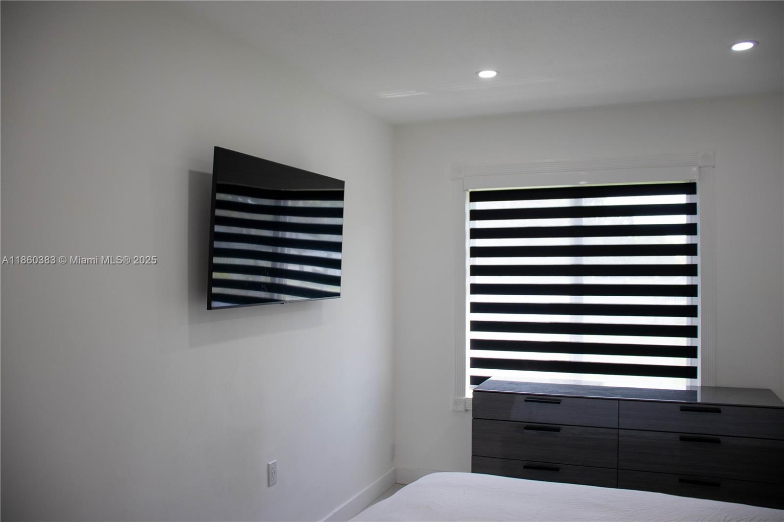 BISC GARDENS SEC D - Residential Lease