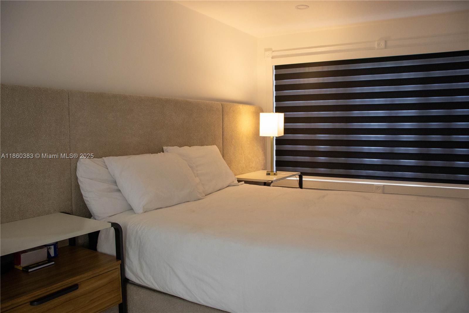 BISC GARDENS SEC D - Residential Lease