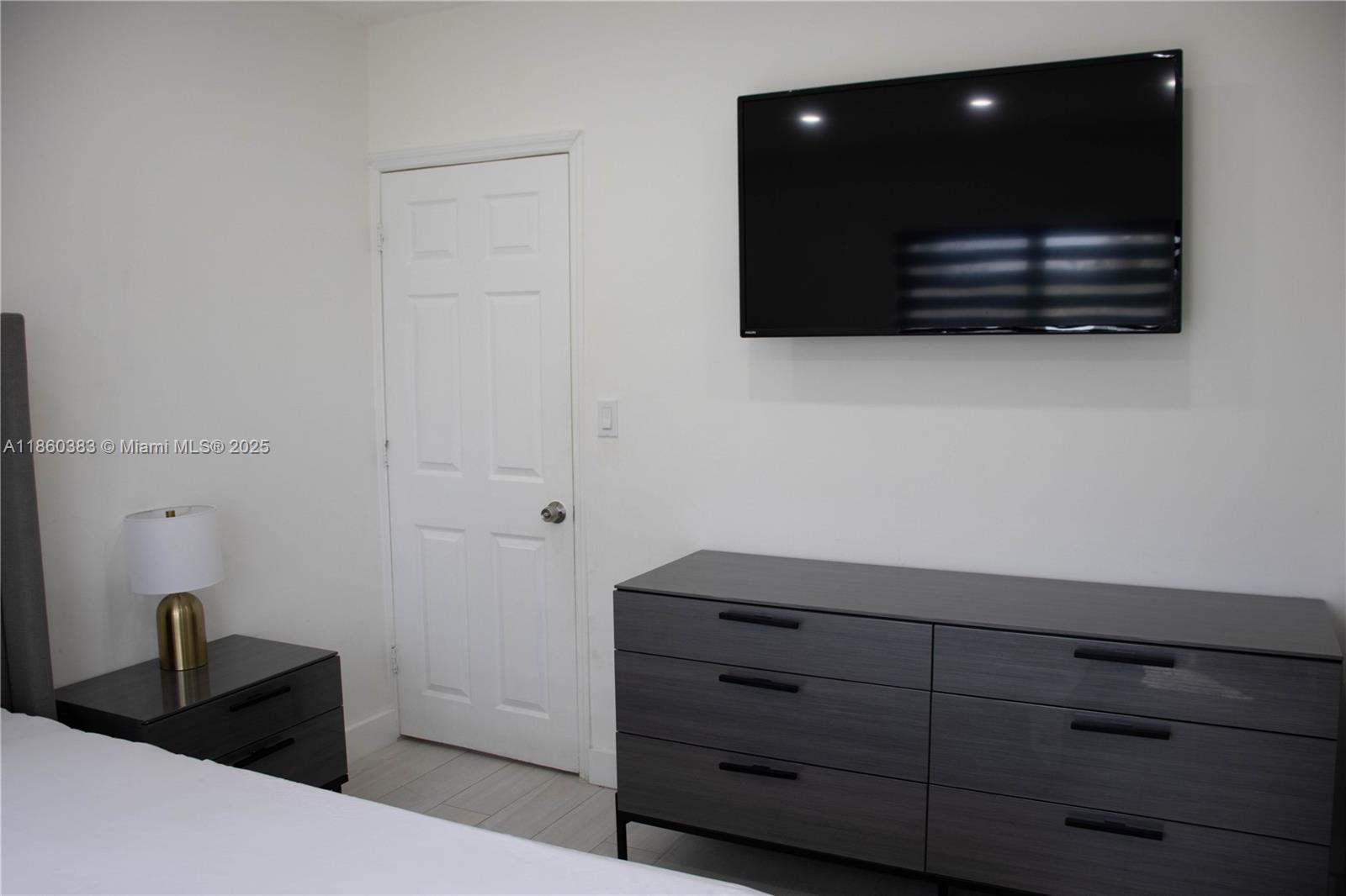 BISC GARDENS SEC D - Residential Lease