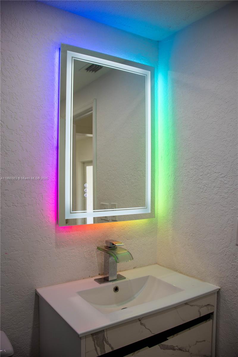 BISC GARDENS SEC D - Residential Lease