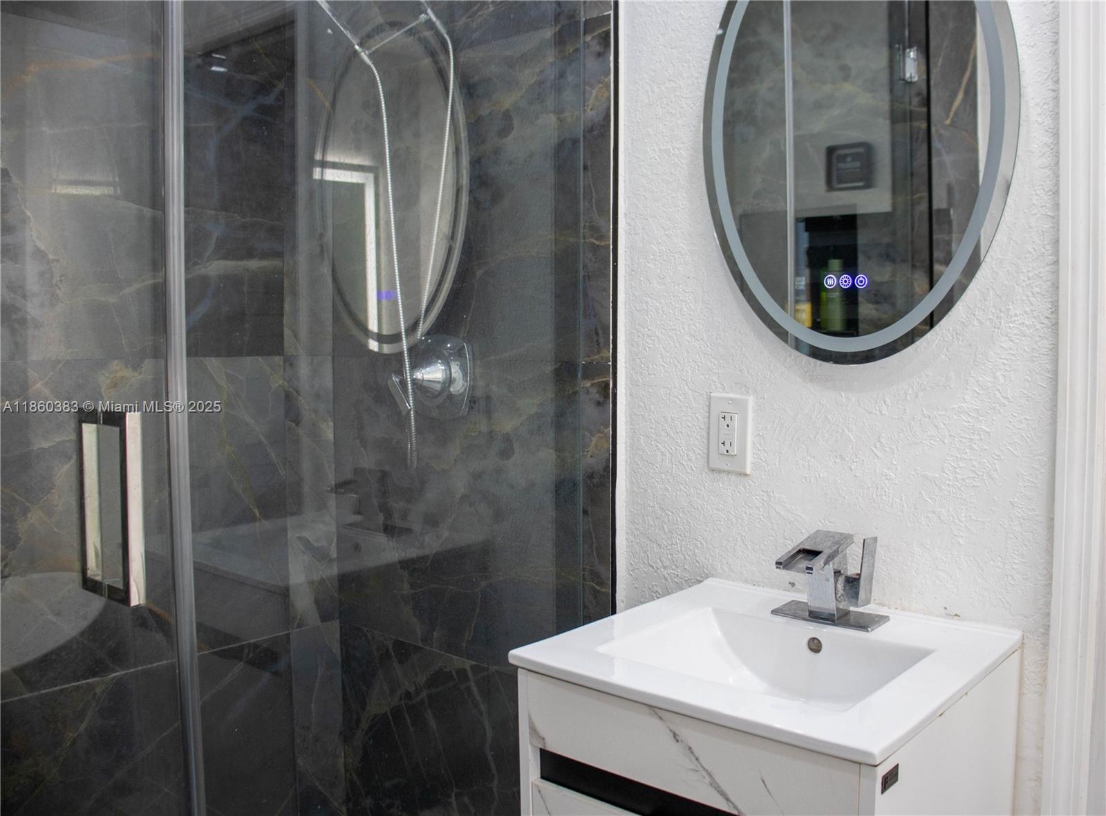 BISC GARDENS SEC D - Residential Lease