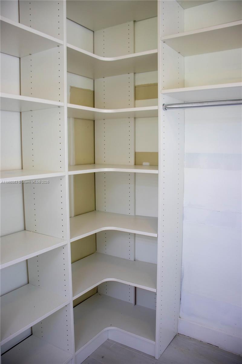 BISC GARDENS SEC D - Residential Lease