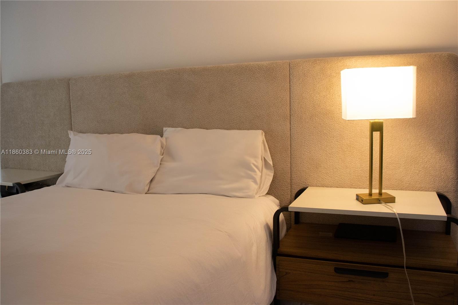 BISC GARDENS SEC D - Residential Lease