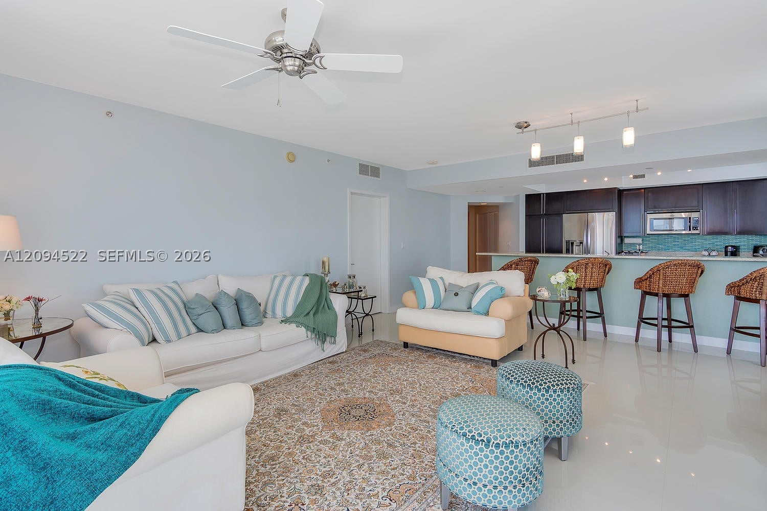 2821 N Ocean Blvd 703S