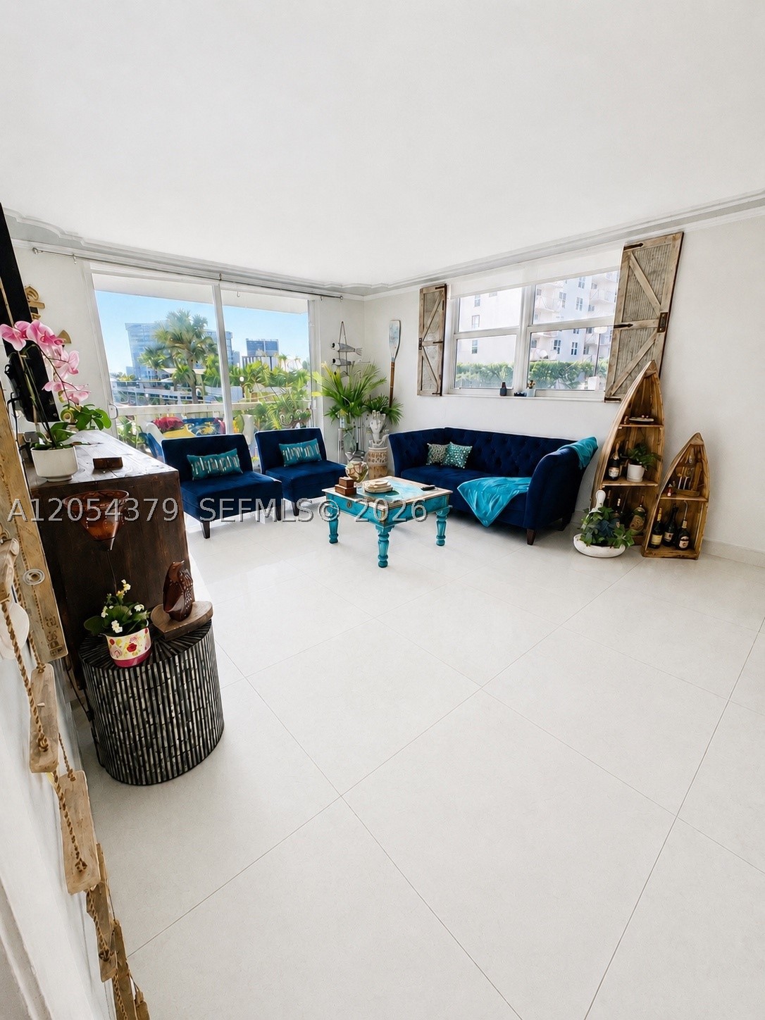 1893 S Ocean Dr 212