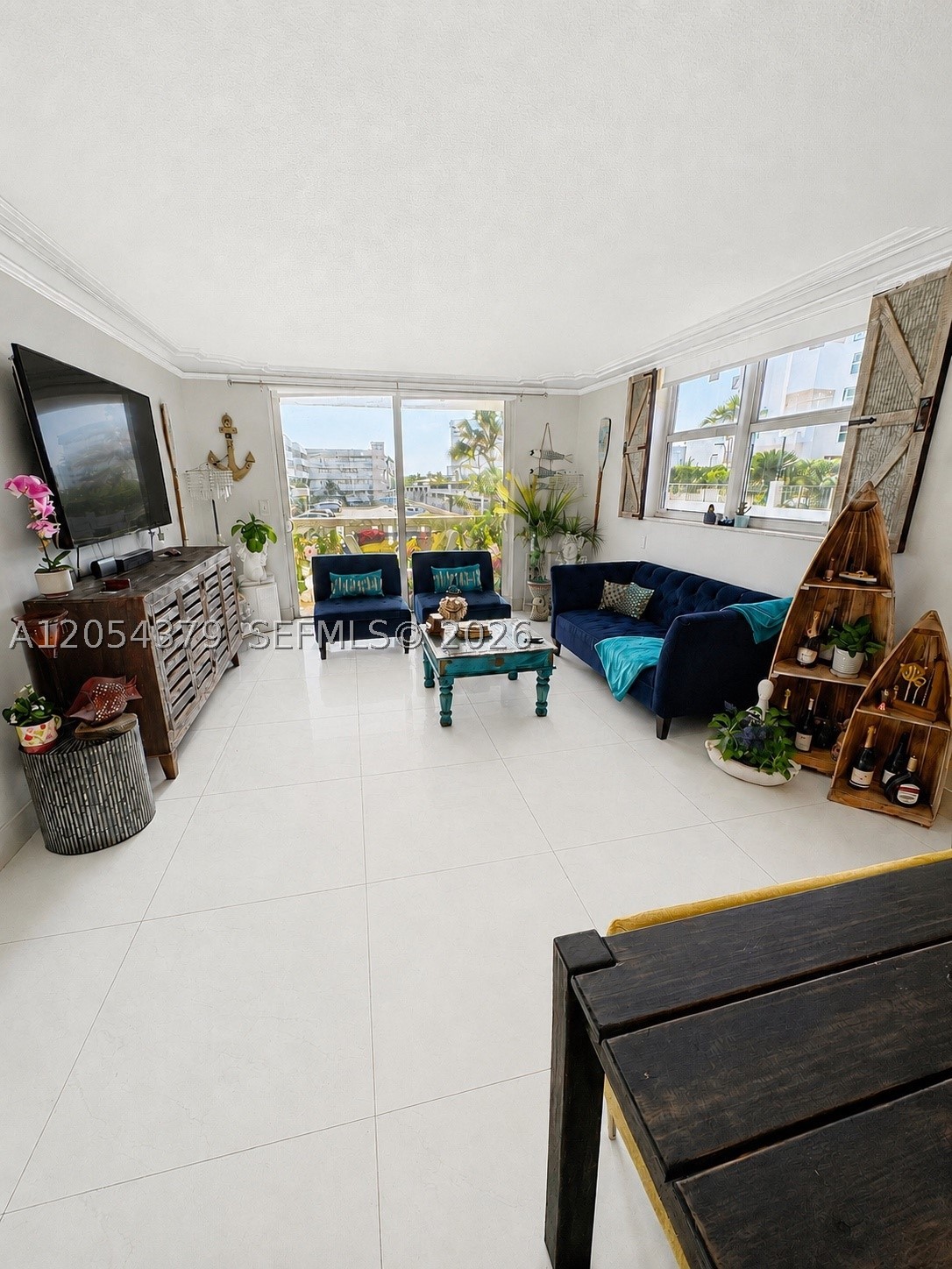 1893 S Ocean Dr 212