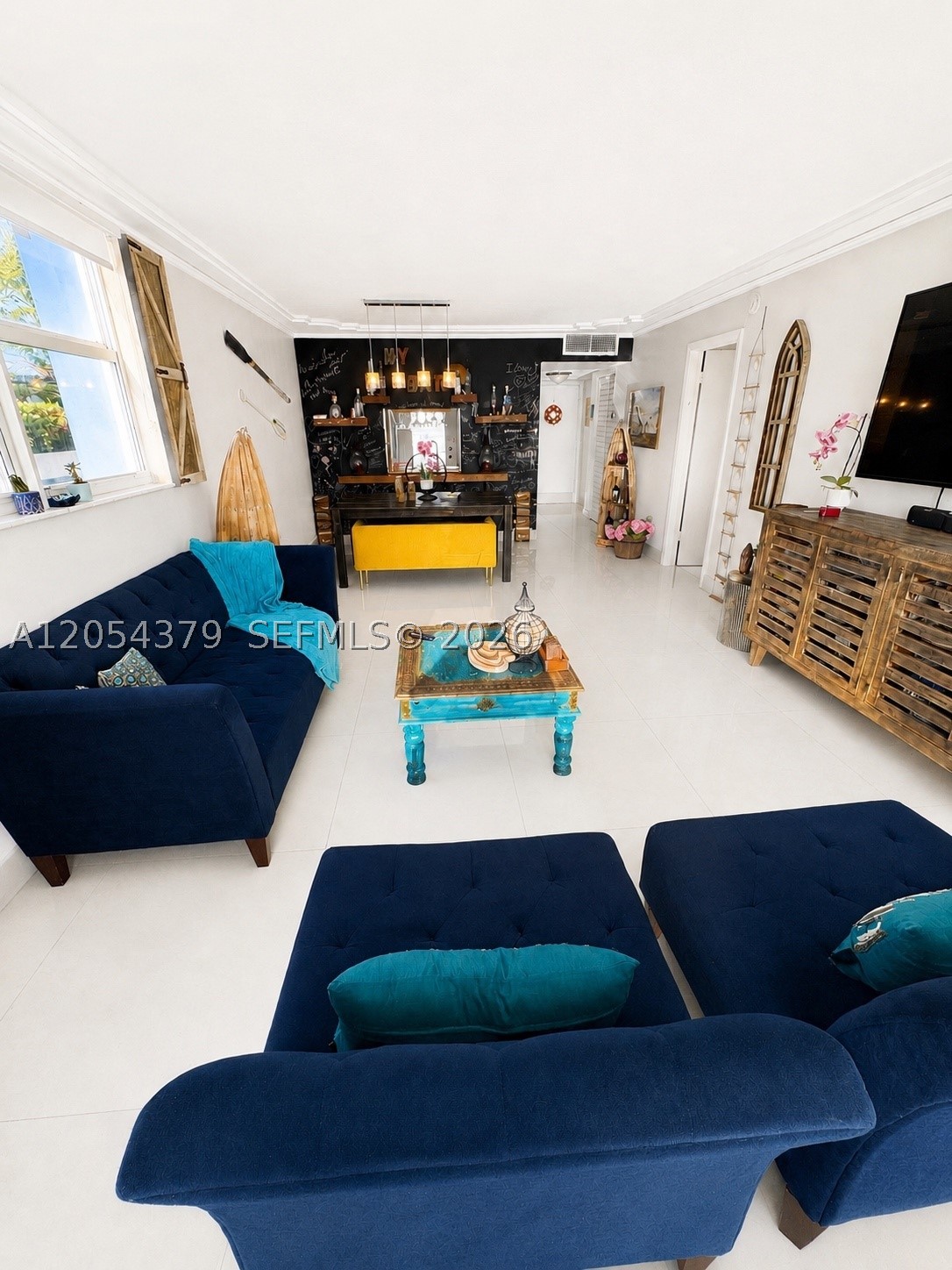 1893 S Ocean Dr 212