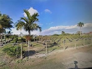 20990 SW 210th St - Image 1