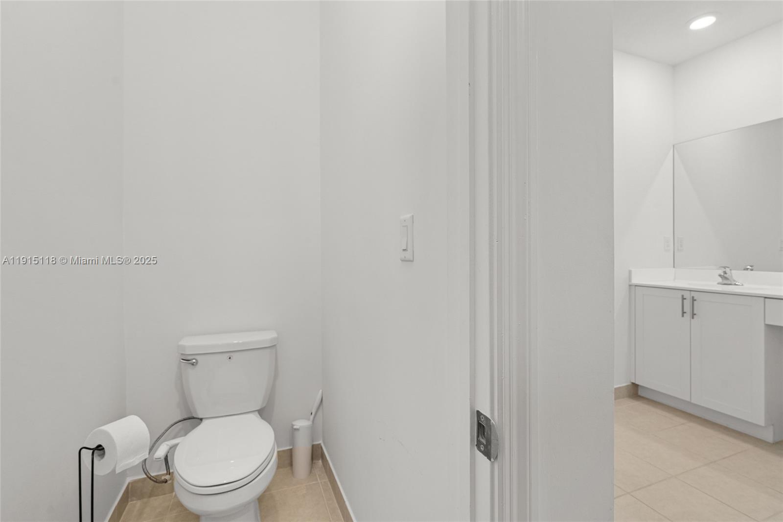 KENDALL ASSEMBLAGE NORTH - Residential