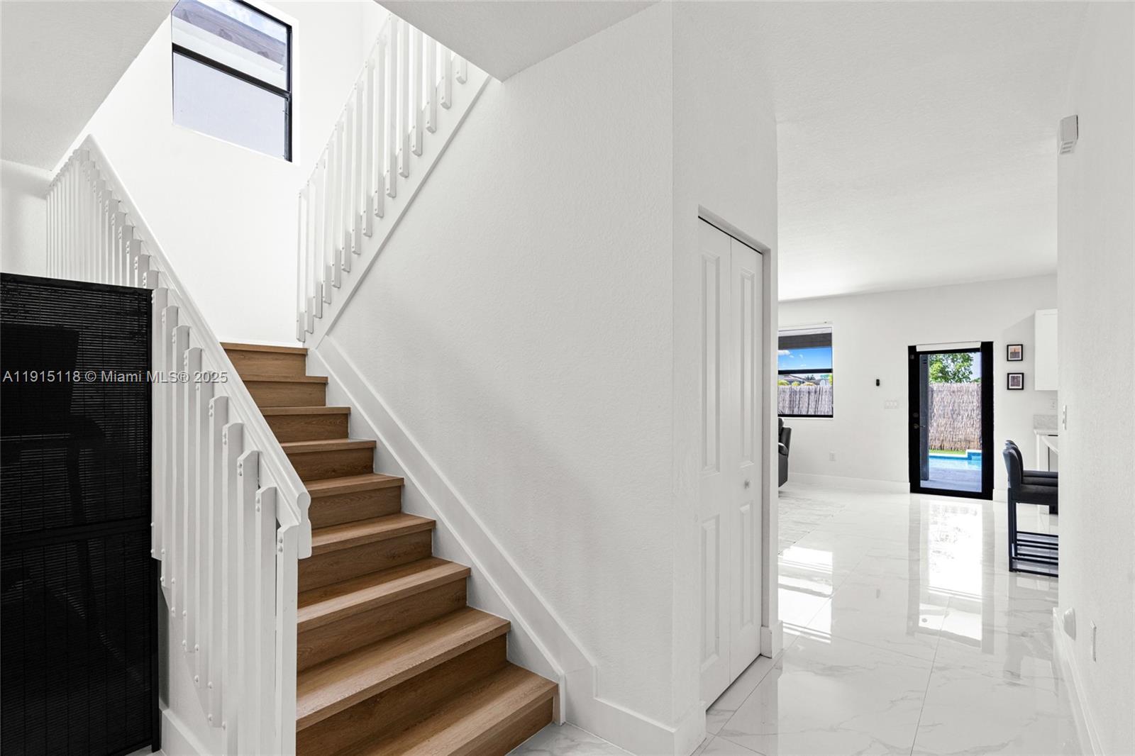 KENDALL ASSEMBLAGE NORTH - Residential