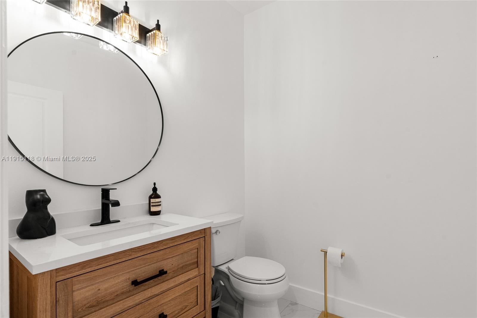 KENDALL ASSEMBLAGE NORTH - Residential