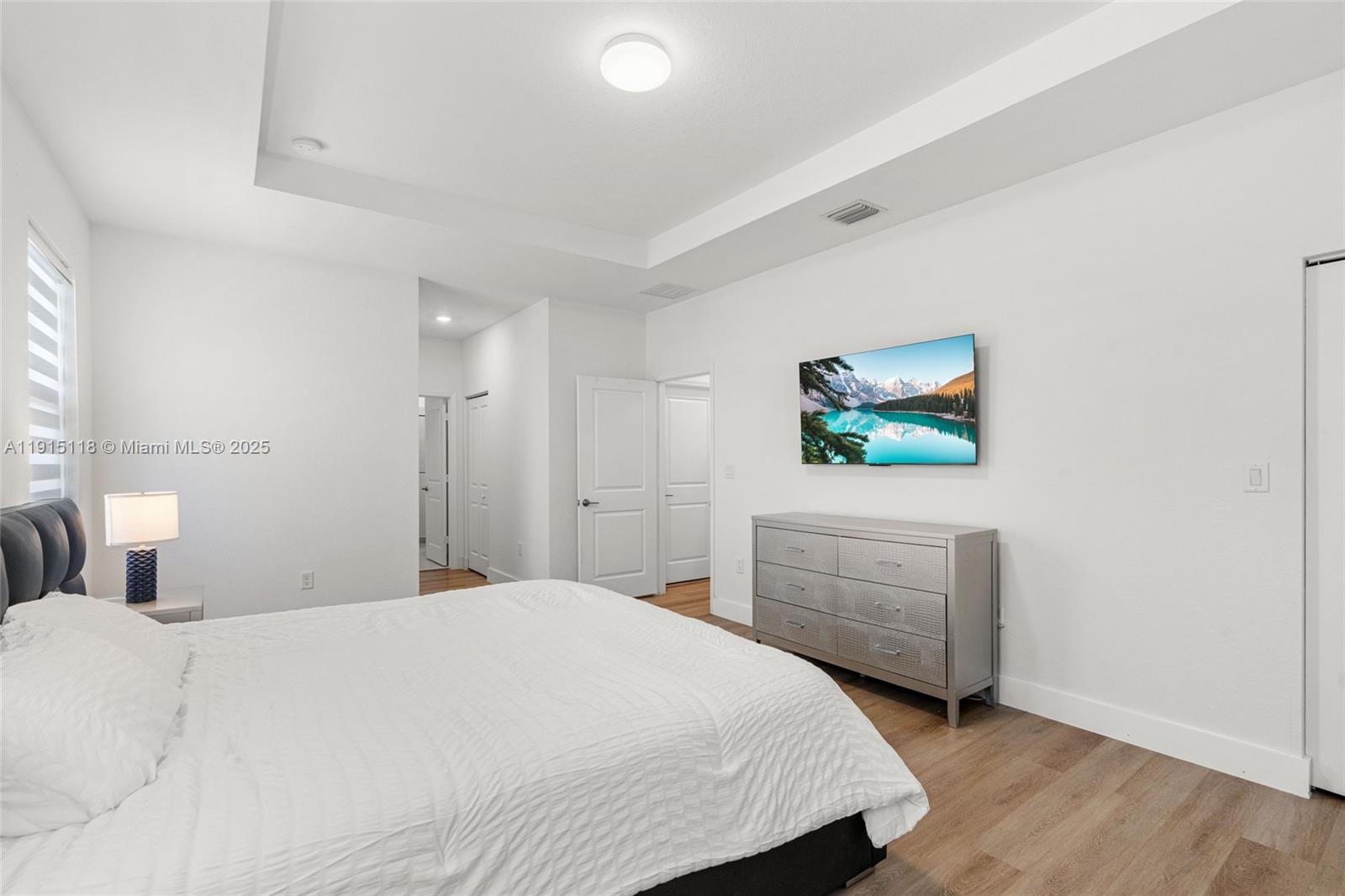 KENDALL ASSEMBLAGE NORTH - Residential