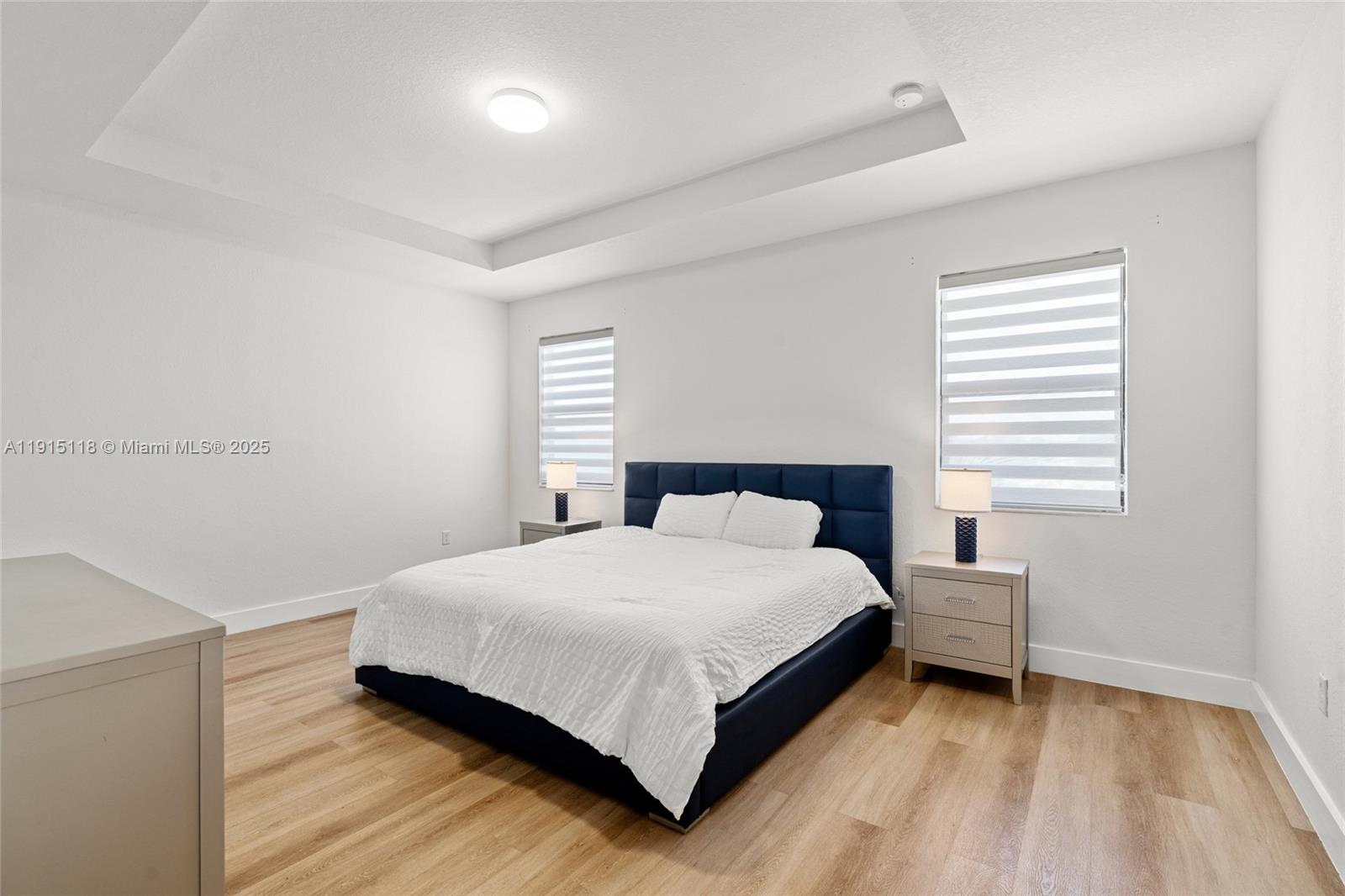 KENDALL ASSEMBLAGE NORTH - Residential