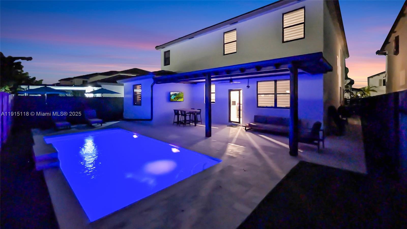 KENDALL ASSEMBLAGE NORTH - Residential