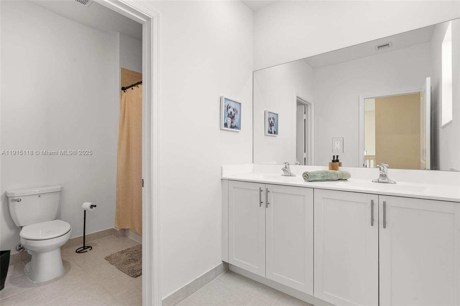 KENDALL ASSEMBLAGE NORTH - Residential