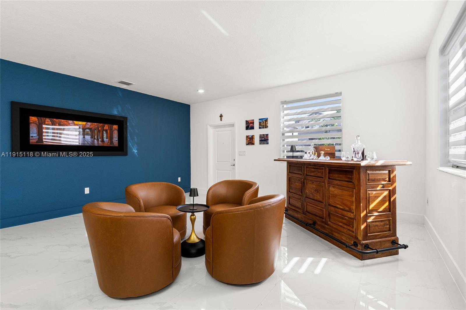 KENDALL ASSEMBLAGE NORTH - Residential