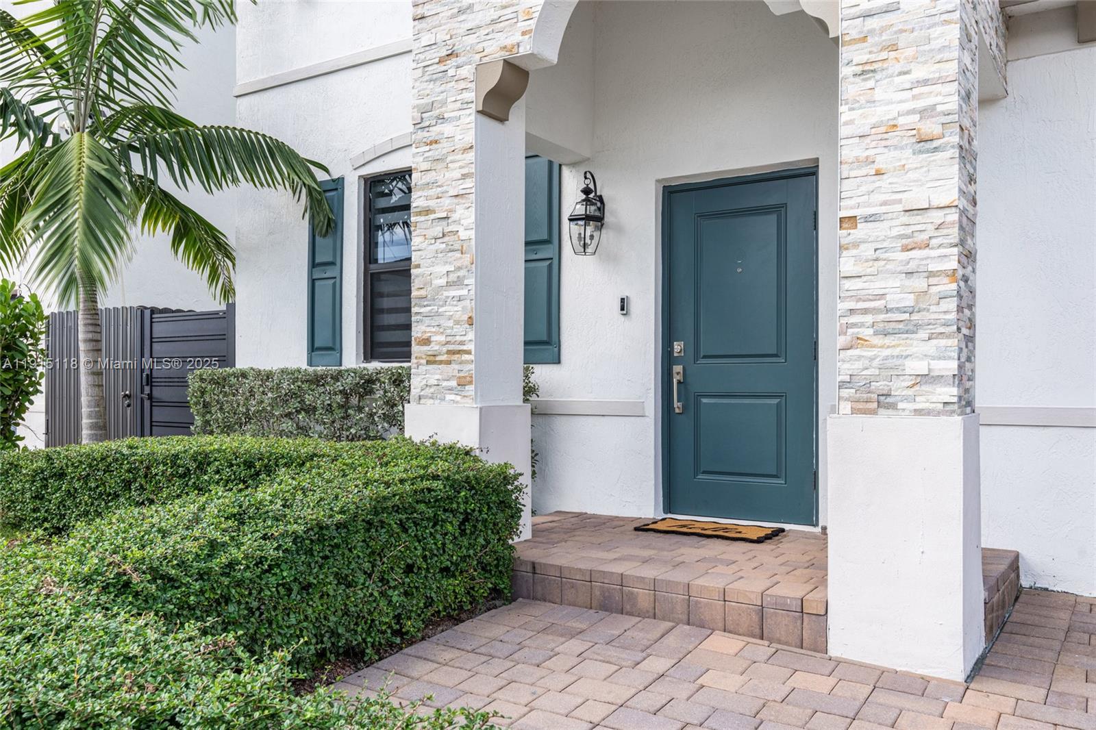 KENDALL ASSEMBLAGE NORTH - Residential