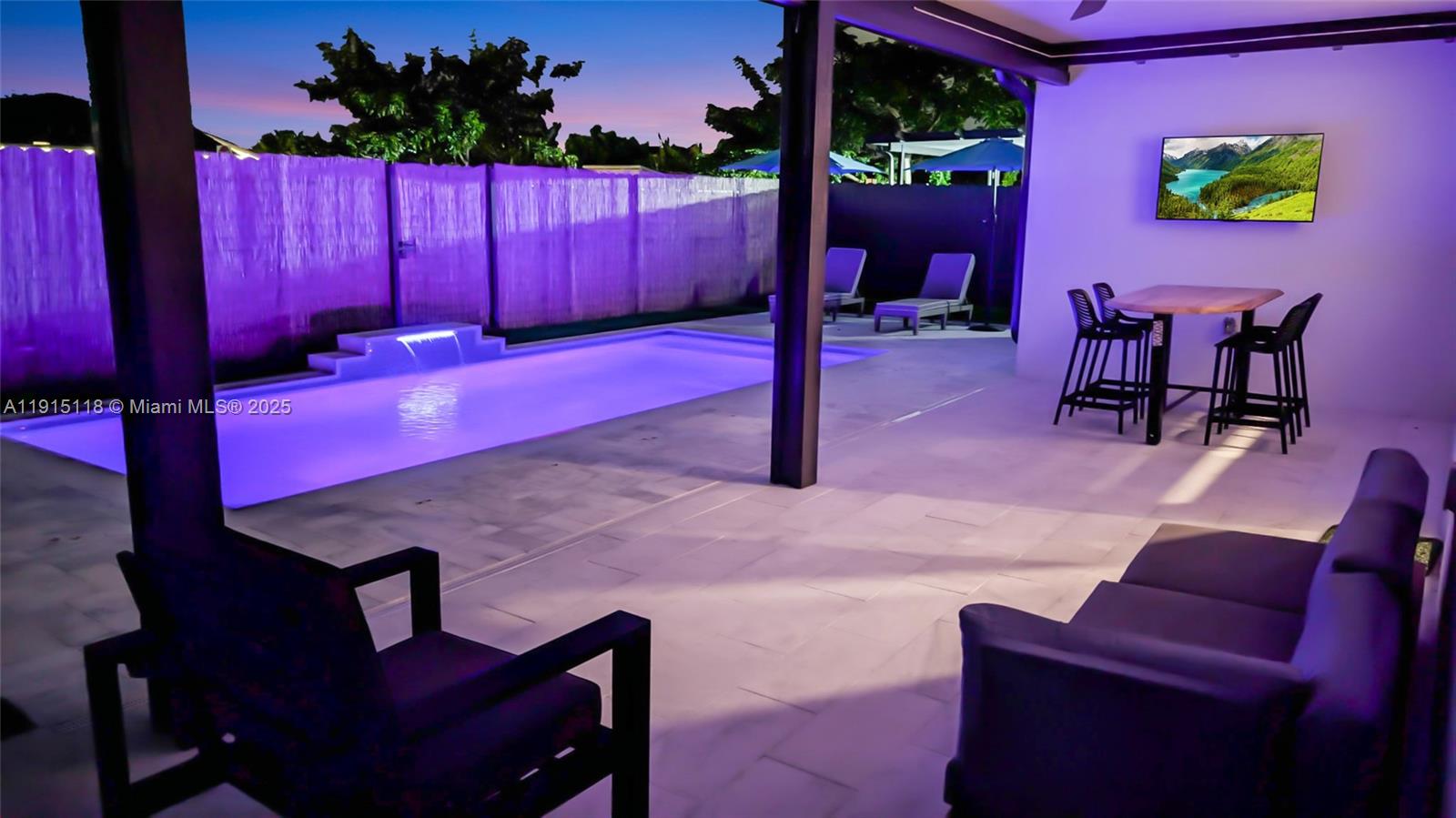 KENDALL ASSEMBLAGE NORTH - Residential