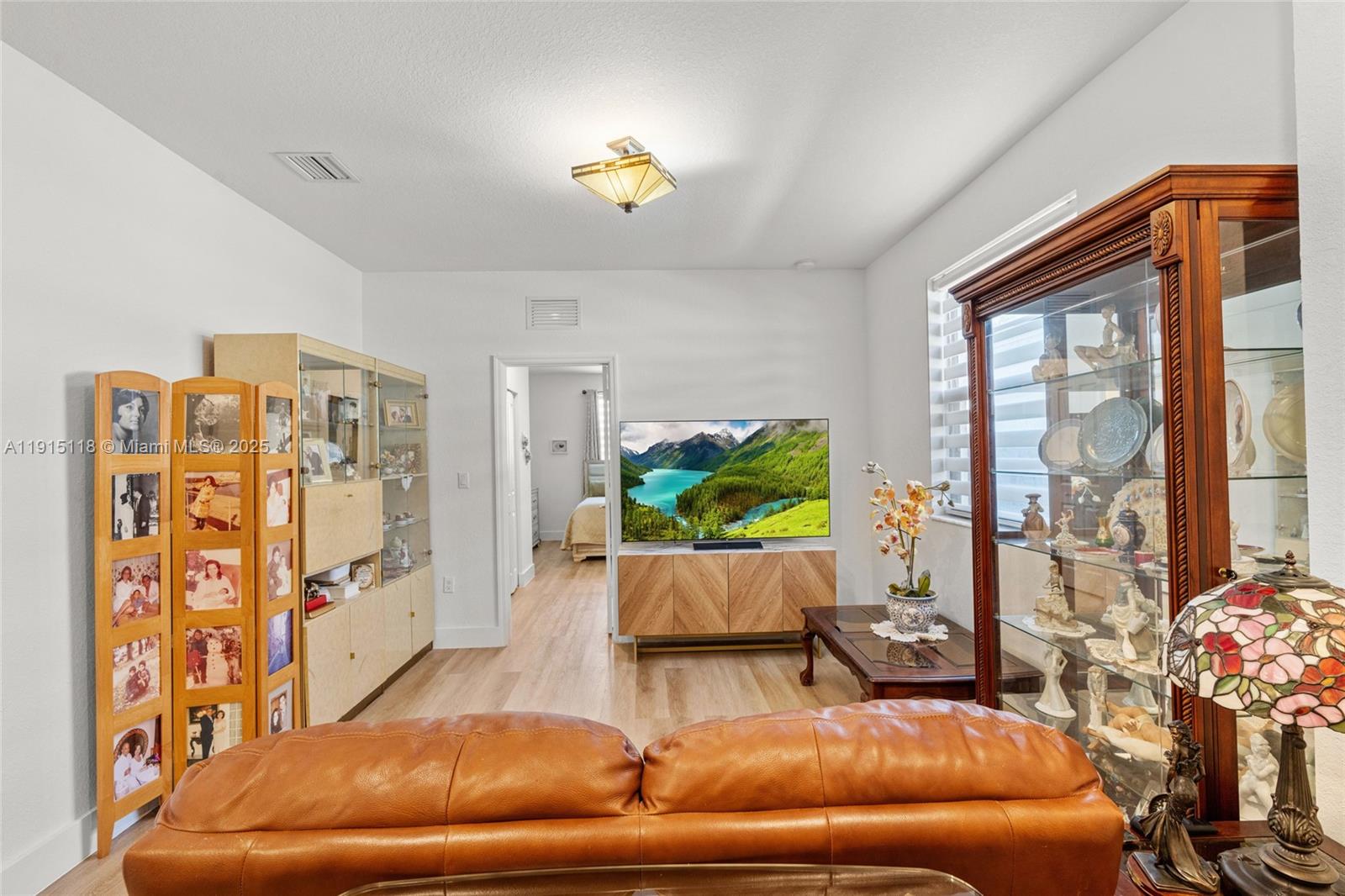 KENDALL ASSEMBLAGE NORTH - Residential