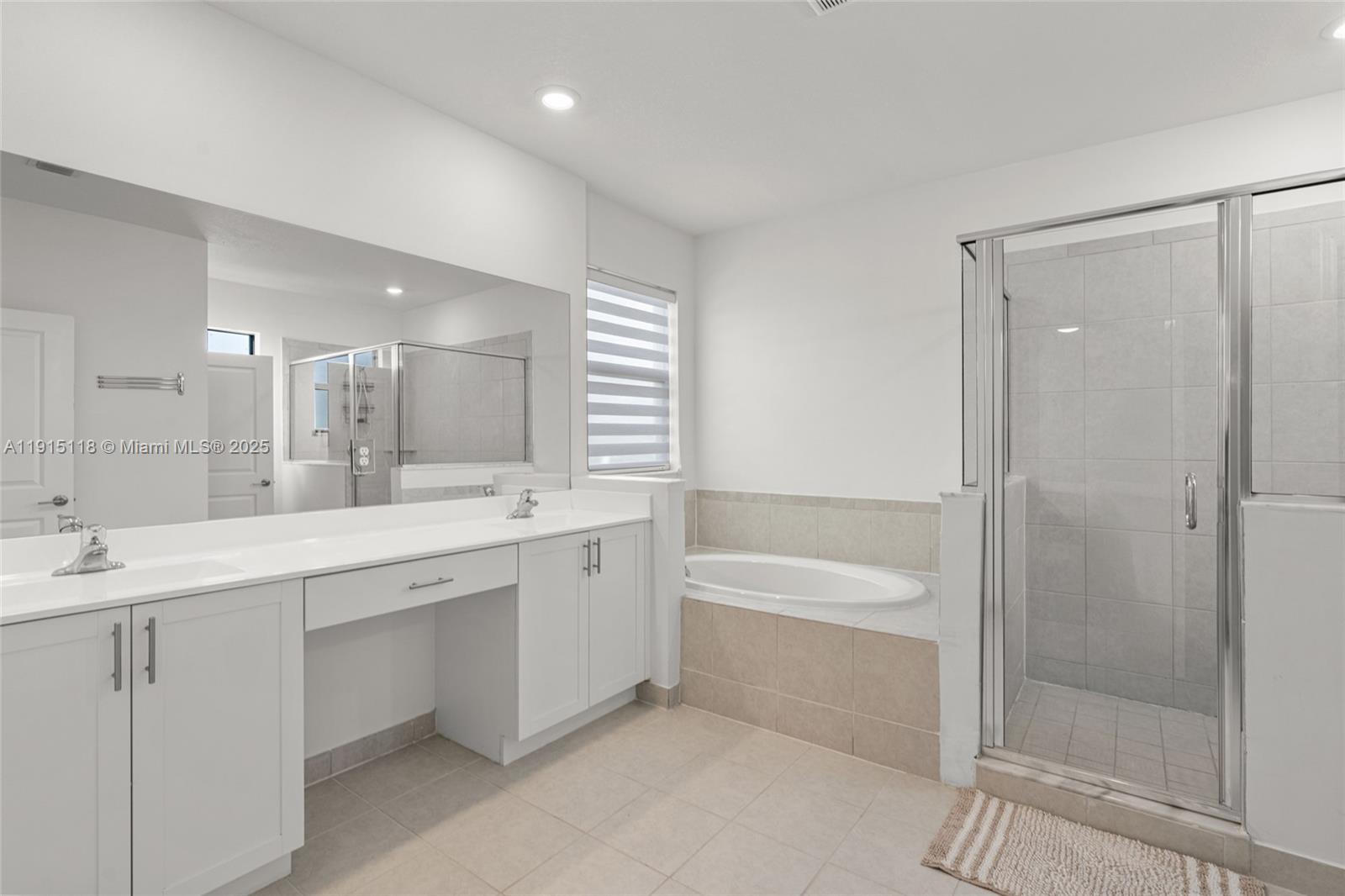 KENDALL ASSEMBLAGE NORTH - Residential