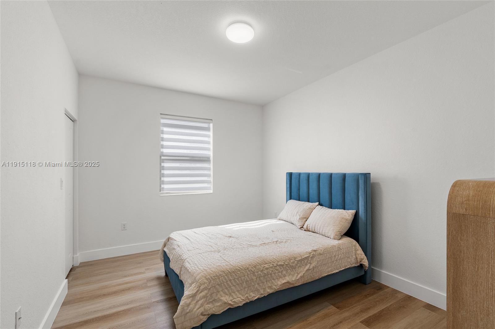 KENDALL ASSEMBLAGE NORTH - Residential