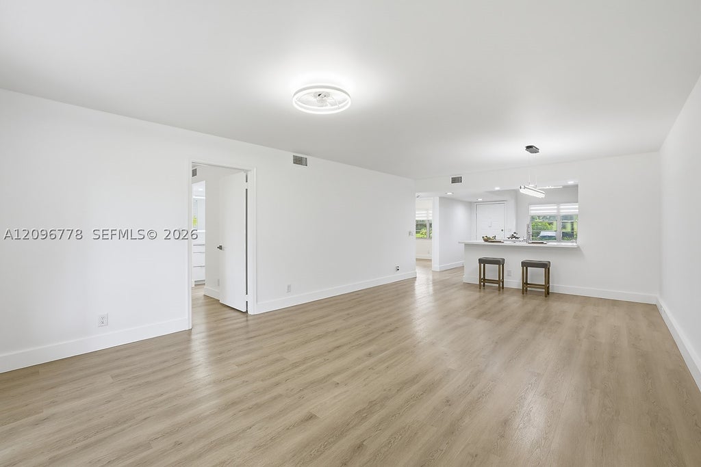 Photo of 300 SW 130th Ter #110B, Pembroke Pines, FL 33027 (MLS # A12096778)